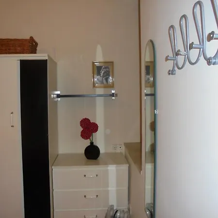 Апартаменты Apartamento Simpatico Лиссабон